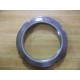 Applied Instrument SN26 Locking Nut