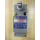 Square D 9007-C62C Limit Switch 9007C62C Series A
