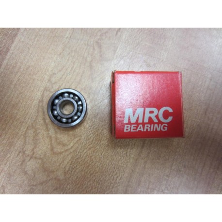 MRC Bearing R4A H501 Bearing  R4AH501