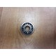 MRC Bearing R4A H501 Bearing  R4AH501