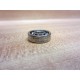 MRC Bearing R4A H501 Bearing  R4AH501