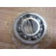 Consolidated Bearing 6304 C3 Ball Bearing 6304C3