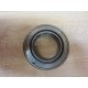 Fafnir 9107PP Deep Groove Ball Bearing