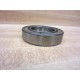 Fafnir 9107PP Deep Groove Ball Bearing