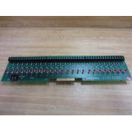 Opto 22 PB24 Model PB-24 IO Module With One Amp Fuse - Used