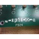 Opto 22 PB24 Model PB-24 IO Module With One Amp Fuse - Used