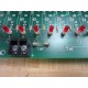 Opto 22 PB24 Model PB-24 IO Module With One Amp Fuse - Used
