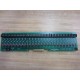 Opto 22 PB24 Model PB-24 IO Module With One Amp Fuse - Used