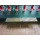 Opto 22 PB24 Model PB-24 IO Module With One Amp Fuse - Used