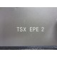 Telemecanique TSX-EPE-2 Eprom Eraser TSXEPE2 - New No Box