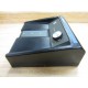 Telemecanique TSX-EPE-2 Eprom Eraser TSXEPE2 - New No Box