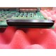 Fanuc A20B-8001-029002A Interface Board A20B80010290 - Used
