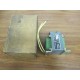 GE General Electric 15D6G366 Coil Solenoid 230V 60Hz