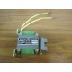 GE General Electric 15D6G366 Coil Solenoid 230V 60Hz