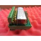 CNI A0048419 UR-EIO Output Module - New No Box