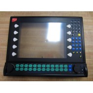 Cimplicity D440 01D Operator Display Panel D44001D - New No Box