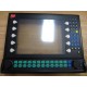 Cimplicity D440 01D Operator Display Panel D44001D - New No Box