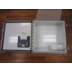 Hoffman A202006LP Nema Type 12 Enclosure