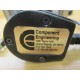 Component Engineering TP107 Probe - New No Box