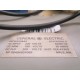 General Electric 6VFWS209A2 Statotrol II - Refurbished