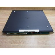 Allen Bradley 1774-SR IO Scanner Module Remote Series B 1774SR - Used