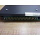Allen Bradley 1774-SR IO Scanner Module Remote Series B 1774SR - Used