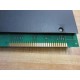Allen Bradley 1774-SR IO Scanner Module Remote Series B 1774SR - Used