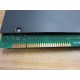 Allen Bradley 1774-SR IO Scanner Module Remote Series B 1774SR - Used