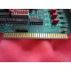 Appli Data PA310 PC Board Analog InOut Rev A - Used