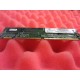 Apacer 75.62423.126 Memory Module 64MB UNB PC100 7562423126 - Used