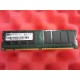 Micron MT16LSDT1664AG-10EC7 Module 128MB - Used