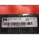 Micron MT16LSDT1664AG-10EC7 Module 128MB - Used