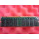 Micron MT16LSDT1664AG-10EC7 Module 128MB - Used