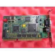 Madge 152-035-08N Smart 164 AT Plus Ringnode  15203508N - New No Box