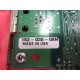 Madge 152-035-08N Smart 164 AT Plus Ringnode  15203508N - New No Box