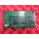 Madge 152-035-08N Smart 164 AT Plus Ringnode  15203508N - New No Box