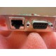 Madge 152-035-08N Smart 164 AT Plus Ringnode  15203508N - New No Box