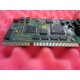 Madge 152-035-08N Smart 164 AT Plus Ringnode  15203508N - New No Box