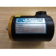 Autotech EN359-R Resolver Encoder  EN359R - New No Box