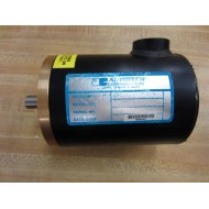 Autotech EN359-R Resolver Encoder EN359R - Refurbished