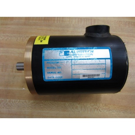 Autotech EN359-R Resolver Encoder EN359R - Refurbished