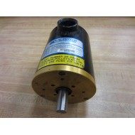 Autotech SAC-EN359-R10 Resolver Encoder  SACEN359R10 - Refurbished