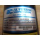 Autotech SAC-EN359-R10 Resolver Encoder  SACEN359R10 - Refurbished