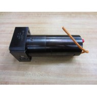 Hilma Romheld 2815-0260 Cylinder 28150260 25 10D - Used