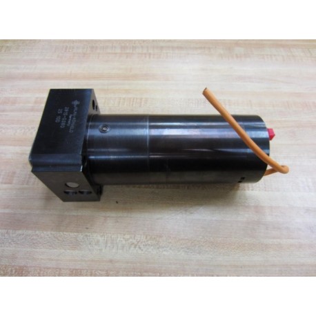 Hilma Romheld 2815-0260 Cylinder 28150260 25 10D - Used