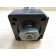 Hilma Romheld 2815-0260 Cylinder 28150260 25 10D - Used