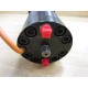 Hilma Romheld 2815-0260 Cylinder 28150260 25 10D - Used