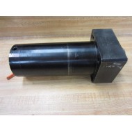 Hilma Romheld 2815-0260 Cylinder 28150260 24-08X - Parts Only