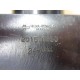 Hilma Romheld 2815-0260 Cylinder 28150260 24-08X - Parts Only