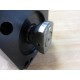 Hilma Romheld 2815-0260 Cylinder 28150260 24-08X - Parts Only